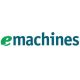 eMachines