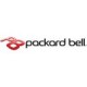 Packard Bell