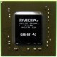 Видеочип nVidia G86-631-A2