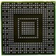 Видеочип nVidia G86-631-A2
