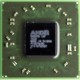 Чип AMD 215-0752007, REBALL