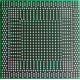 Чип ATI 216-0774007 ATI Mobility Radeon HD 5470