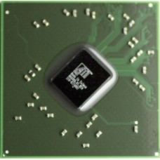 Чип ATI 216-0774007 ATI Mobility Radeon HD 5470, DC: 1903, 1917 [3757]
