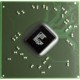 Чип ATI 216-0774007 ATI Mobility Radeon HD 5470