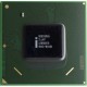 Чип Intel BD82HM65 SLJ4P, новый