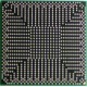 Чип Intel BD82HM65 SLJ4P, новый