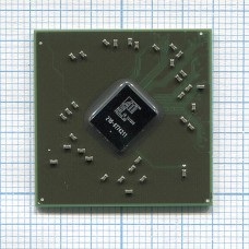Видеочип ATI 216-0774211