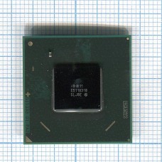 Северный мост BD82HM76 хаб (HUB) Intel SLJ8E, новый