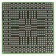 Северный мост AMD 216-0752001 RS880M, REBALL (DC:1715)