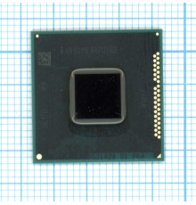 Северный мост DH82HM87 SR17D (Intel QE99ES)