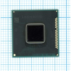 Северный мост DH82HM87 SR17D (Intel QE99ES)