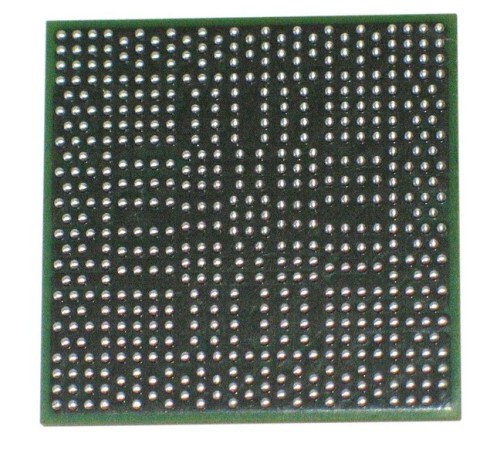 Северный мост 216-0674026 (AMD RS780) REBALL