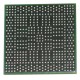 Северный мост 216-0674026 (AMD RS780) REBALL