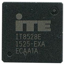 Мультиконтроллер IT8528E EXA [8825]