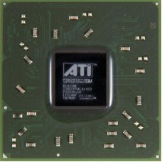 Северный мост 216ECP5ALA11FG 