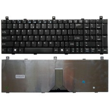 Клавиатура для ноутбука Acer Aspire 1800 9500 series