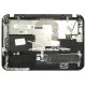 Клавиатура для ноутбука Samsung NS310 топ-панель BA75-03055C