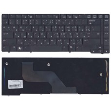 Клавиатура для ноутбука HP 8440p 8440w