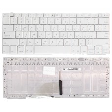 Клавиатура для ноутбука Apple IBOOK 12" G3 G4 CM-2 E206453