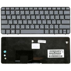 Клавиатура для ноутбука HP Mini 100E