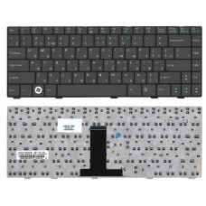 Клавиатура для ноутбука ASUS F80 V092362AS3 0KN0-WM1RU01