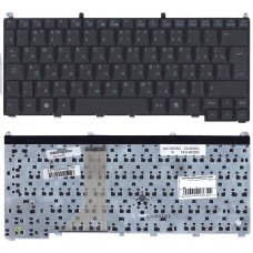 Клавиатура для ноутбука Asus S1300N
