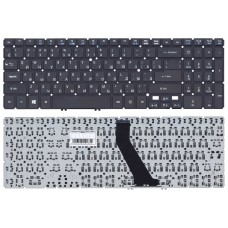 Клавиатура для ноутбука Acer Aspire V5-552G, V5-552PG, V5-572G, V5-572P, V5-573, V5-573G [10043-2]