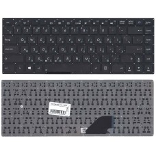 Клавиатура для ноутбука ASUS T300 T300L T300LA черная