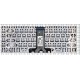 Клавиатура для ноутбука HP 240 G6 245 G6 246 G6 черная