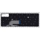 Клавиатура для ноутбука HP ProBook 640 G4 645 G4 черная