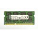Оперативная память SODIMM 8Gb (1600Mhz) DDR3 Kingston KVR16S11/8