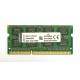 Оперативная память SODIMM 8Gb (1333Mhz) DDR3 Kingston KVR1333D3S9/8G