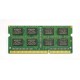 Оперативная память SODIMM 8Gb (1333Mhz) DDR3 Kingston KVR1333D3S9/8G