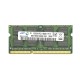 Оперативная память SODIMM 8Gb (1600Mhz) DDR3L Samsung M471B5273DH0-YK0 2R*8 1600MHz PC3L-12800S-11-11-F3
