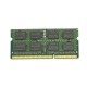 Оперативная память SODIMM 8Gb (1600Mhz) DDR3L Samsung M471B5273DH0-YK0 2R*8 1600MHz PC3L-12800S-11-11-F3