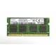 Оперативная память SODIMM 8Gb (1333Mhz) DDR3 Samsung M478B1G73DHO-CH9