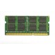 Оперативная память SODIMM 8Gb (1333Mhz) DDR3 Samsung M478B1G73DHO-CH9