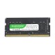 Оперативная память SODIMM 8Gb (2666Mhz) DDR4 Avanshare PC4-21300-CL19, новая
