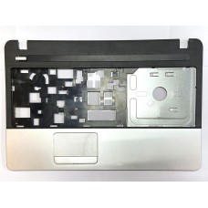 Топкейс (Top case, C cover) для ноутбука Acer Aspire E1-521, E1-531, E1-571 (AP0PI000300), с тачпадом [CCK02]