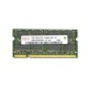 Оперативная память SODIMM 2Gb (667MHz) DDR2 Hynix HMP125S6EFR8C -Y5 2R*8 PC2-5300S-555-12