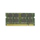 Оперативная память SODIMM 2Gb (667MHz) DDR2 Hynix HMP125S6EFR8C -Y5 2R*8 PC2-5300S-555-12