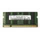 Оперативная память SODIMM 2Gb (800MHz) DDR2 Samsung M470T5663QZ3-CF7 2R*8 PC2-6400S-666-12-E3
