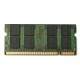 Оперативная память SODIMM 2Gb (800MHz) DDR2 Samsung M470T5663QZ3-CF7 2R*8 PC2-6400S-666-12-E3