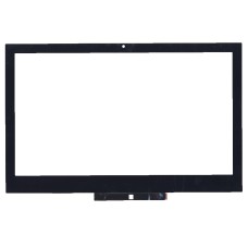 Сенсорное стекло (тачскрин) для Sony SVP112 черный