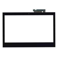 Сенсорное стекло (тачскрин) Sony VAIO SVT13 Touch черное