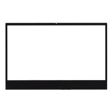 Сенсорное стекло (тачскрин) для Lenovo Yoga 720-13IKB черное