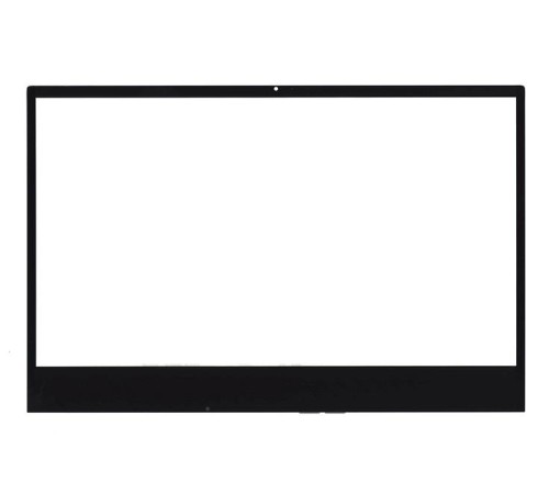Сенсорное стекло (тачскрин) для Lenovo Yoga 720-13IKB черное