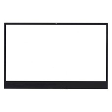 Сенсорное стекло (тачскрин) для Lenovo Yoga 720-15IKB черное