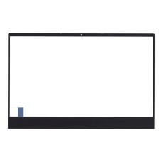 Сенсорное стекло (тачскрин) для Lenovo Yoga 920-13IKB черное