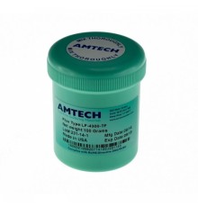 Флюс Amtech LF-4300-TPF 100g [11471]